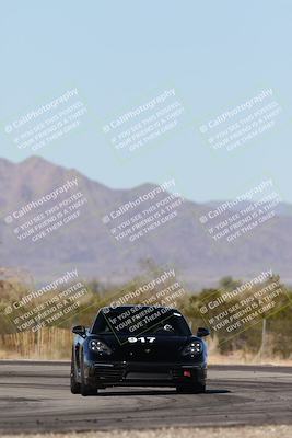 media/Dec-13-2025-PCA San Diego (Sat) [[71f2fcee4c]]/4-Yellow Group/Session 2 (Turn 3)/